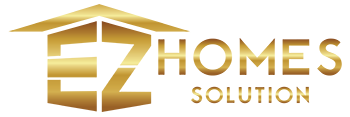 EZ Homes Solution